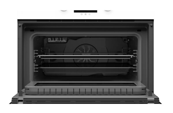 Духова шафа Teka HLC 8440 C WH код 111160011 - 8