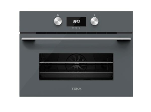 Духова шафа Teka HLC 8440 C ST код 111160006 - 1