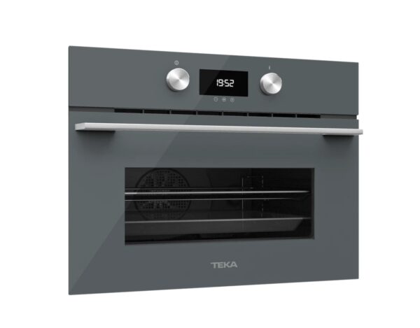 Духова шафа Teka HLC 8440 C ST код 111160006 - 2