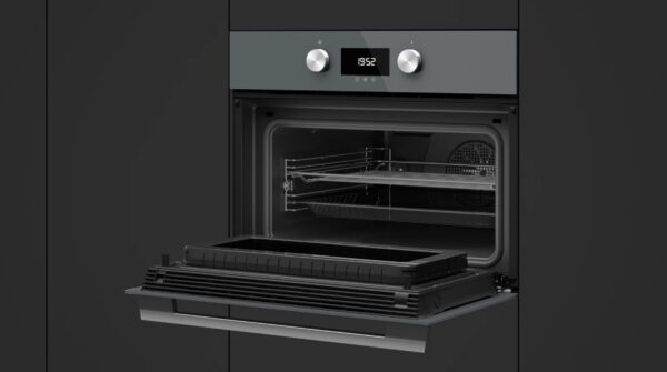 Духова шафа Teka HLC 8440 C ST код 111160006 - 5