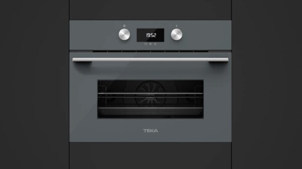 Духова шафа Teka HLC 8440 C ST код 111160006 - 6