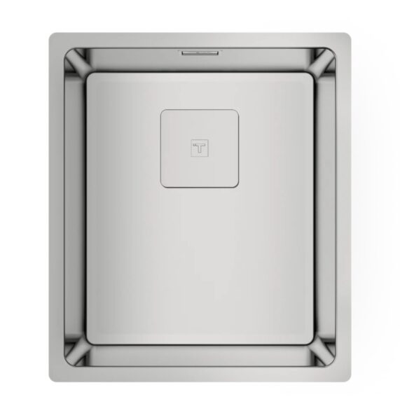 Мийка Teka FLEXLINEA 34.40 код 115000015 - 1