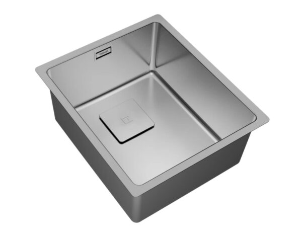 Мийка Teka FLEXLINEA 34.40 код 115000015 - 2