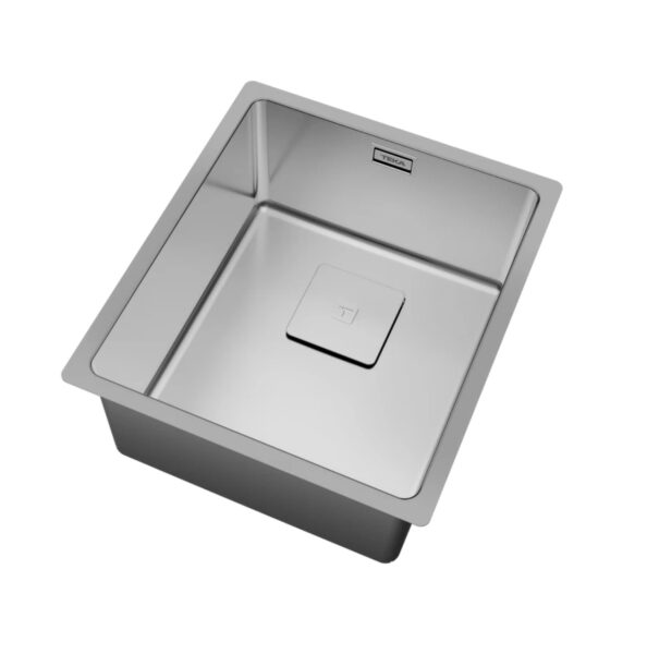 Мийка Teka FLEXLINEA 34.40 код 115000015 - 3