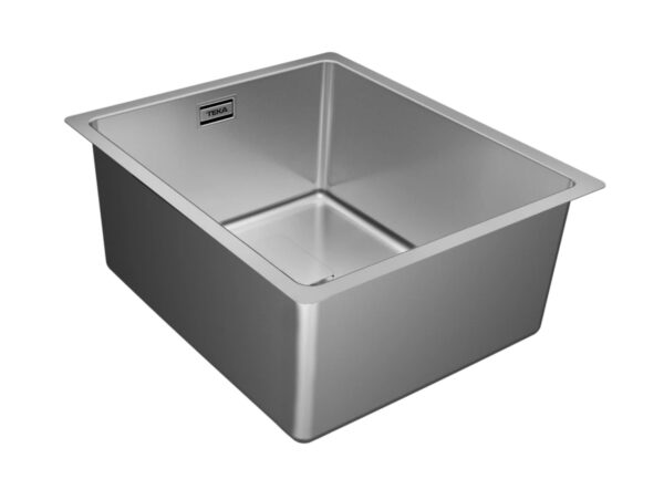 Мийка Teka FLEXLINEA 34.40 код 115000015 - 4