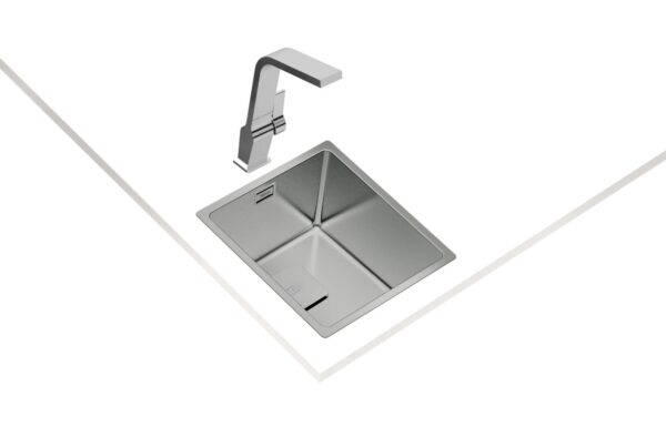 Мийка Teka FLEXLINEA 34.40 код 115000015 - 5