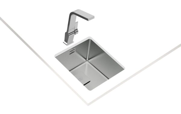 Мийка Teka FLEXLINEA 34.40 код 115000015 - 6