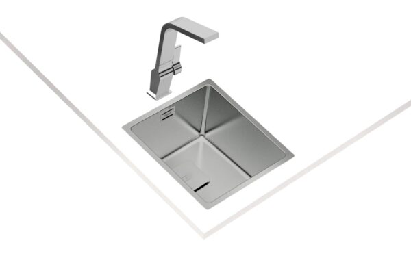 Мийка Teka FLEXLINEA 34.40 код 115000015 - 7