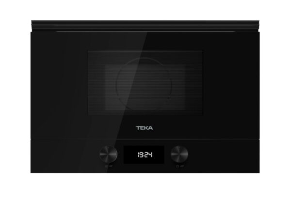 Мікрохвильова піч Teka ML 8220 BIS FBK код 112030017 - 1