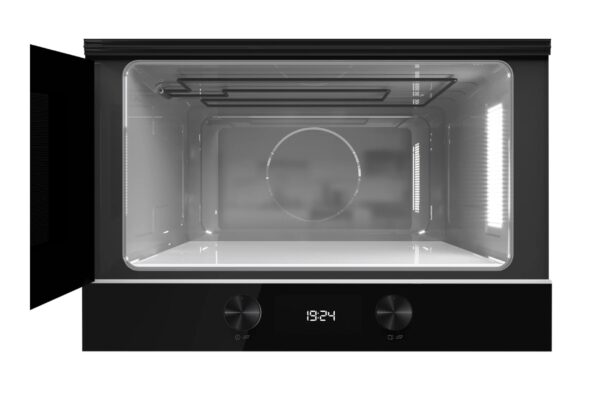 Мікрохвильова піч Teka ML 8220 BIS FBK код 112030017 - 5