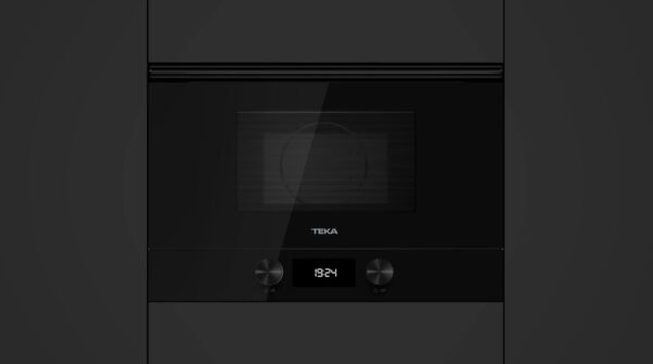 Мікрохвильова піч Teka ML 8220 BIS FBK код 112030017 - 7