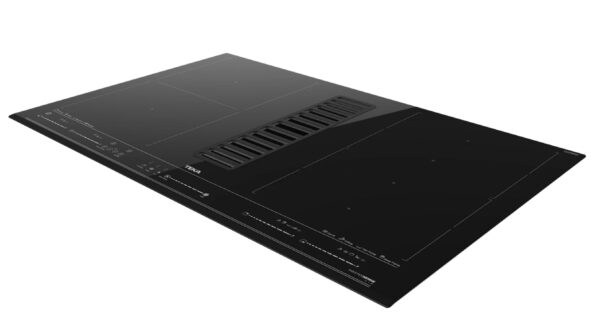 Варильна поверхня Teka MasterSense Air AFF 87601 код 112730000 - 4