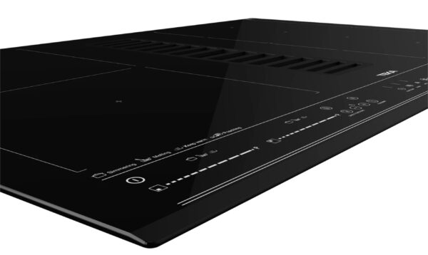 Варильна поверхня Teka MasterSense Air AFF 87601 код 112730000 - 5