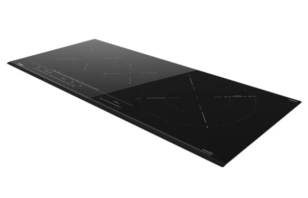 Варильна поверхня Teka IZC 93320 код 112510025 - 3