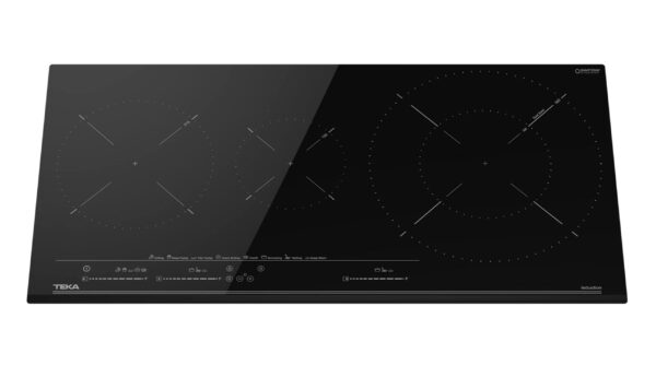 Варильна поверхня Teka IZC 83620 код 112500039 - 3