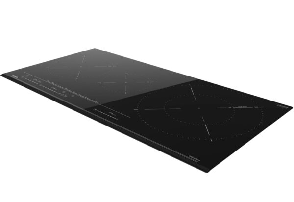 Варильна поверхня Teka IZC 83620 код 112500039 - 4