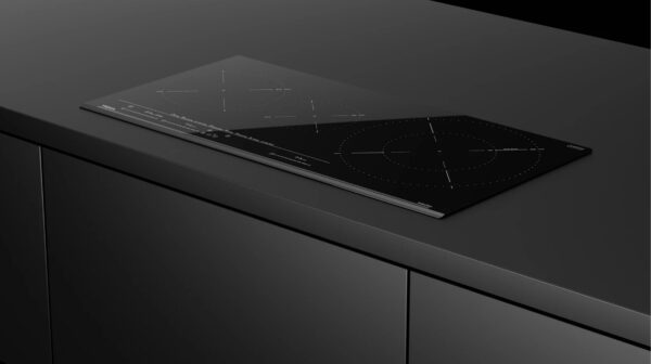 Варильна поверхня Teka IZC 83620 код 112500039 - 8