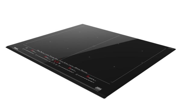 Варильна поверхня Teka IZF 68700 код 112500037 - 5