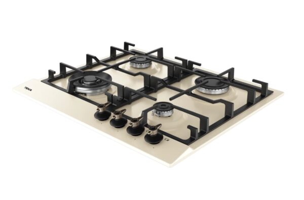 Варильна поверхня Teka GSC 64320 VN код 112610059 - 4