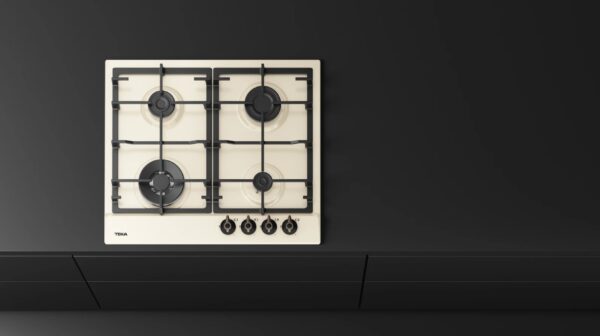 Варильна поверхня Teka GSC 64320 VN код 112610059 - 7