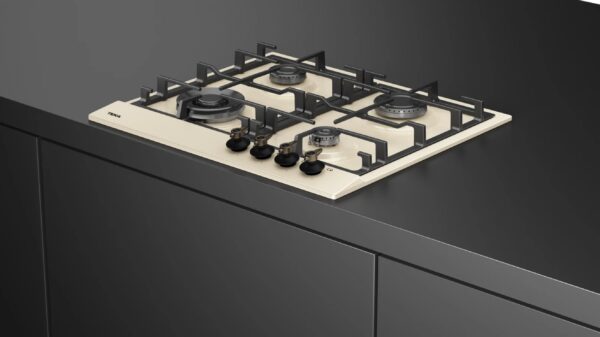 Варильна поверхня Teka GSC 64320 VN код 112610059 - 8