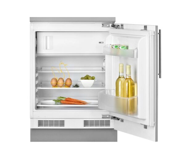 Холодильник Teka RSR 41160 BU код 113470018 - 1