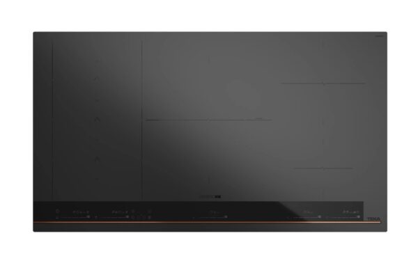 Варильна поверхня Teka IBF 95 BM код 112500061 - 1
