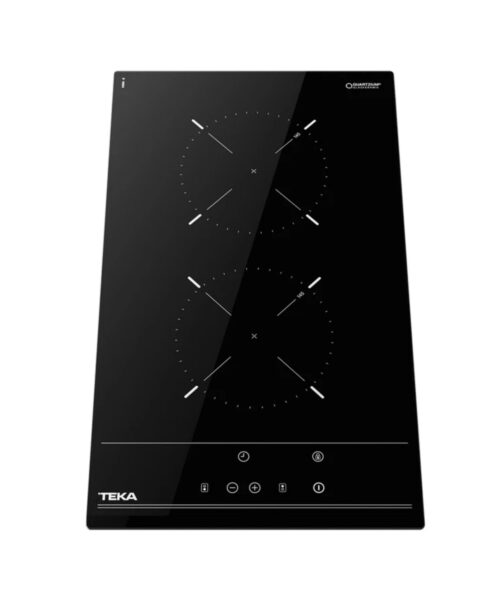Варильна поверхня Teka TZC 32000 код 112550011 - 3