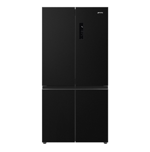 FQ I60KD - 1