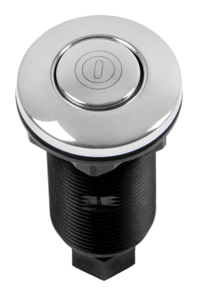 Подрібнювач In-sink-erator Premium 550 - 5