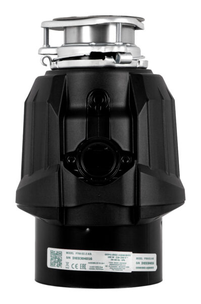 Подрібнювач In-sink-erator Premium 700 - 2