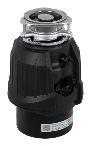 Подрібнювач In-sink-erator Premium 700 - 3