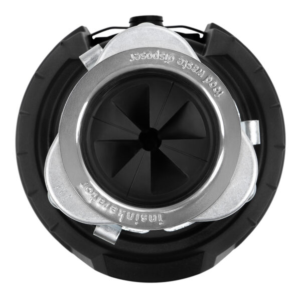 Подрібнювач In-sink-erator Premium 700 - 4