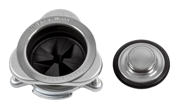 Подрібнювач In-sink-erator Premium 700 - 6