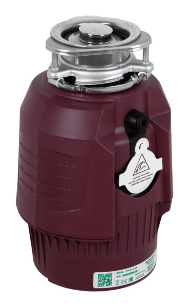 Подрібнювач In-sink-erator Evolution Plus 750 - 3