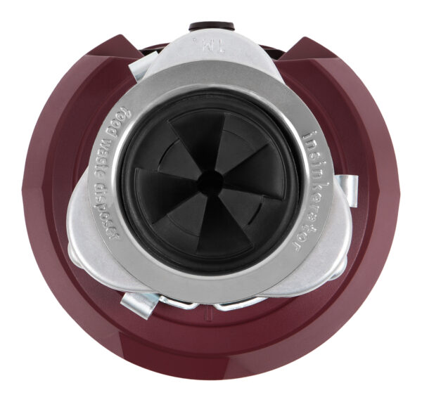 Подрібнювач In-sink-erator Evolution Plus 750 - 4