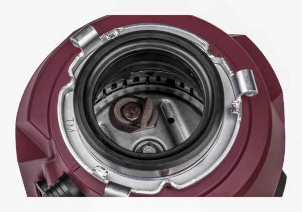 Подрібнювач In-sink-erator Evolution Plus 750 - 6