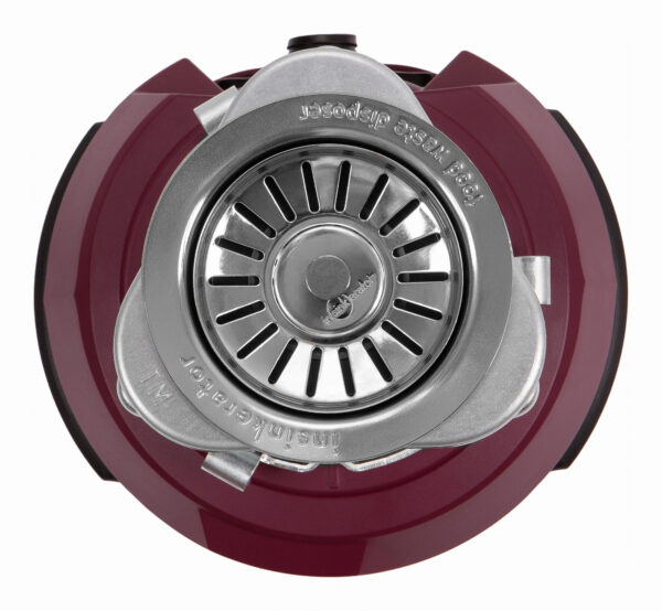 Подрібнювач In-sink-erator Evolution Plus 1000 - 4
