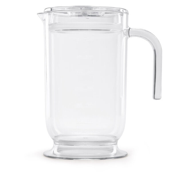 Не вказано Smeg HBF 03BLEU - 10