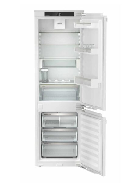 Холодильник Liebherr ICNd 5133 - 2