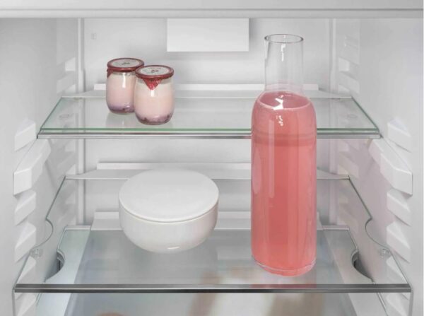 Холодильник Liebherr ICNd 5133 - 8