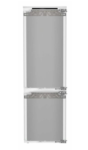 Холодильник Liebherr ICNd 5133 - 12