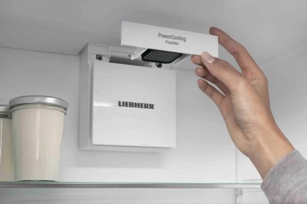 Холодильник Liebherr ICNd 5133 - 14