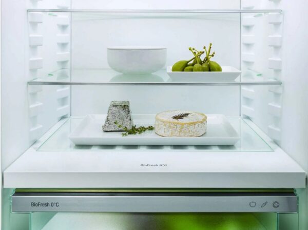 Холодильник Liebherr ICNd 5133 - 18