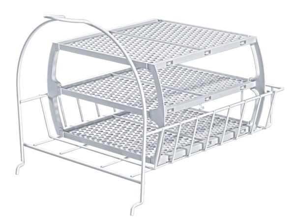 Аксесуар Bosch WZ 20600 - 1