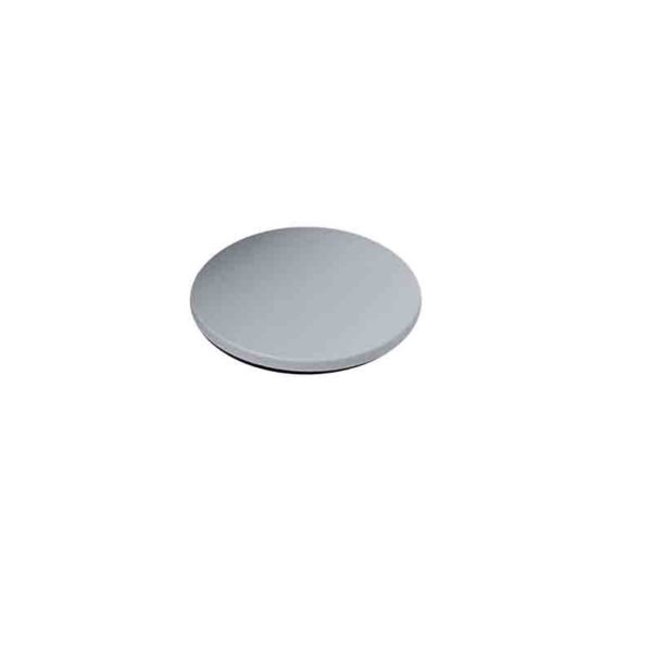Аксесуар Elleci AKCP1297 97 LIGHT GREY - 3