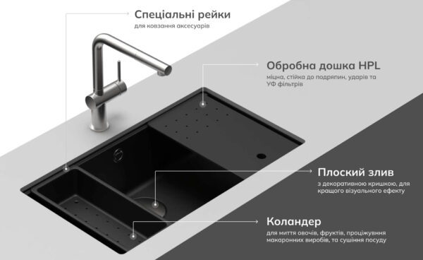 Мийка Elleci TIME 130 under top tortora 43 - 2