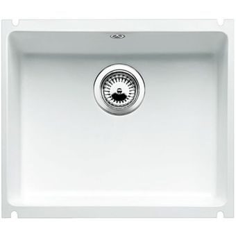 Мийка Blanco BLANCO 514506 - 1