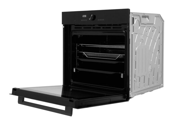 Духова шафа Interline OEG 734 ETD BA - 9