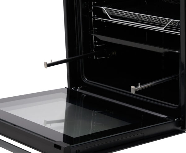 Духова шафа Interline OEG 741 ETG BA - 16
